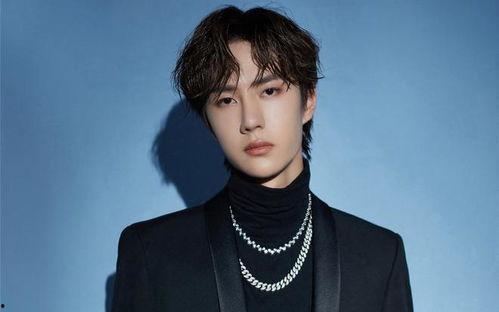 娱乐圈王一博爆料,娱乐圈背后的那些事儿